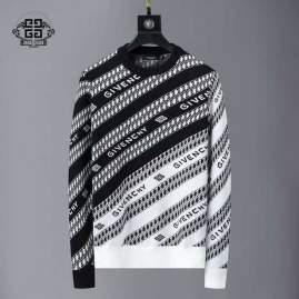 Picture of Givenchy Sweaters _SKUGivenchyM-3XL25wr0645417